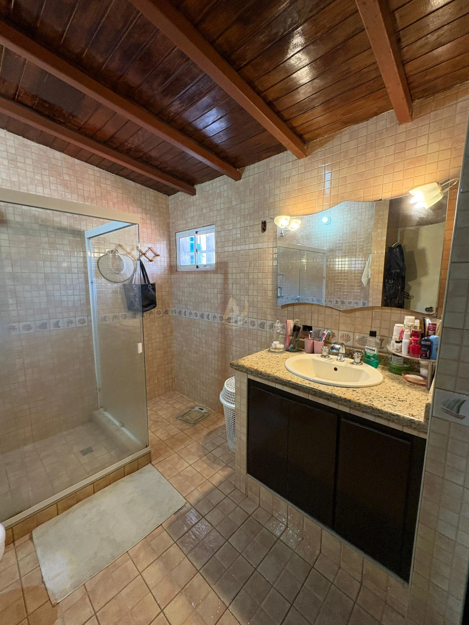 Casa en Venta en Margarita con excelente ubicación