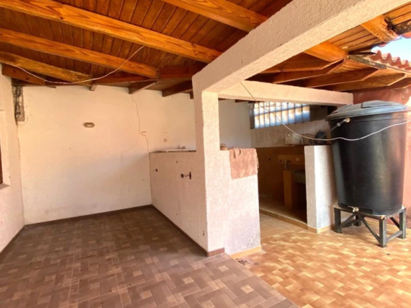 1 Casa en Venta en Margarita con precio de oportunidad