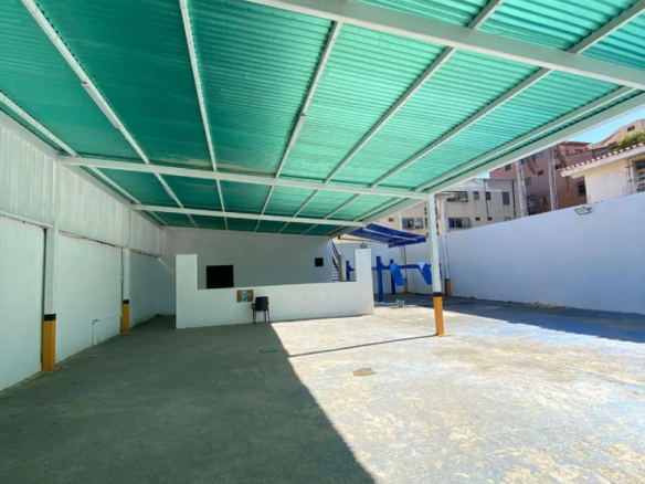 Local en Venta en Margarita con excelente ubicación