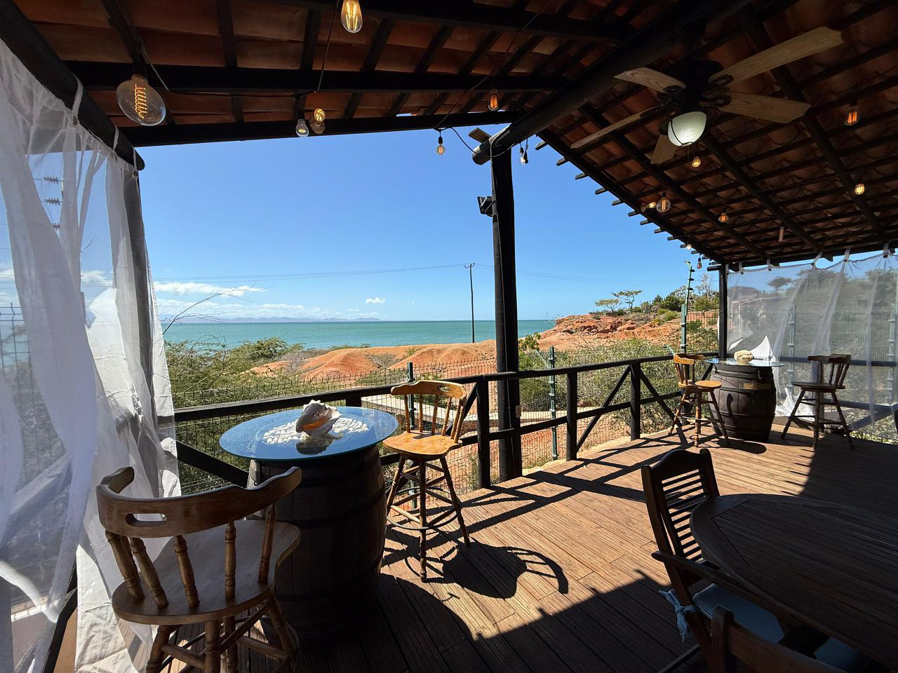 1 Posada en Venta en Coche 2 Posada en Venta en Coche