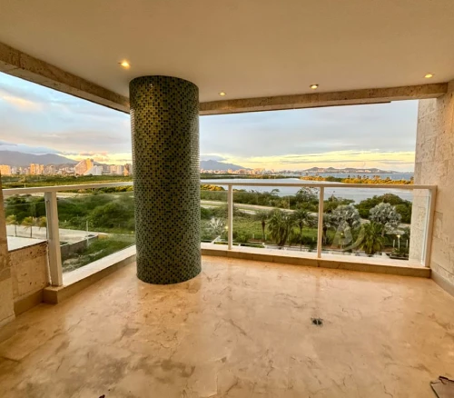 Apartamentos en Venta en Margarita de Lujo
