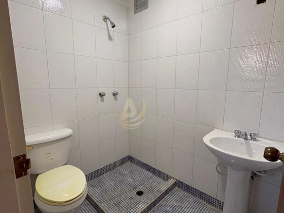 Apartamentos en Venta en Margarita con excelente ubicación