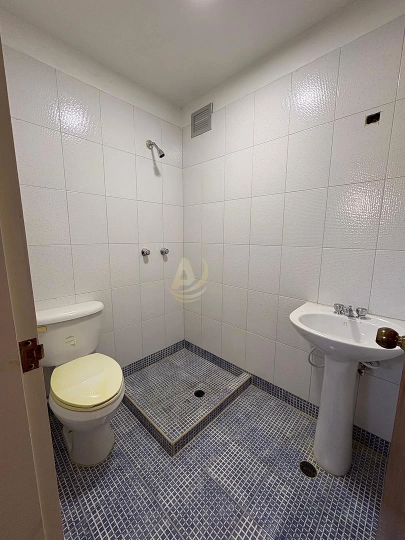 10 Apartamentos en Venta en Margarita con excelente ubicación Apartamentos en Venta en Margarita con excelente ubicación