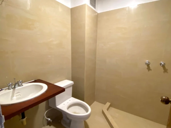 Apartamentos en Venta en Margarita con excelente ubicación