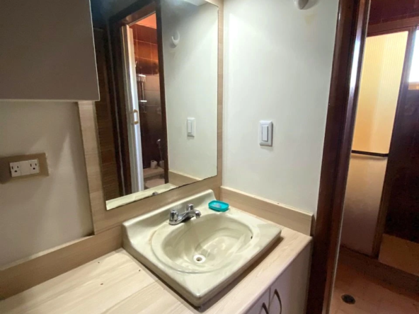 10 Casa en Venta en Margarita con precio de oportunidad