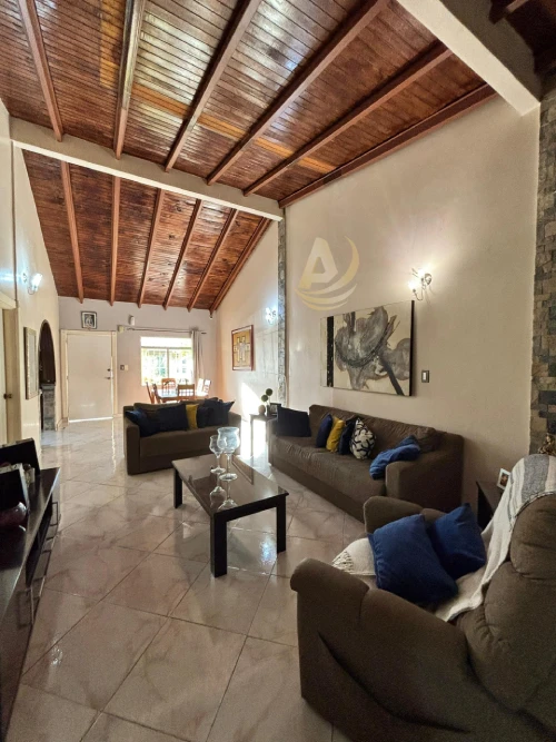 Casa en Venta en Margarita con precio de oportunidad.