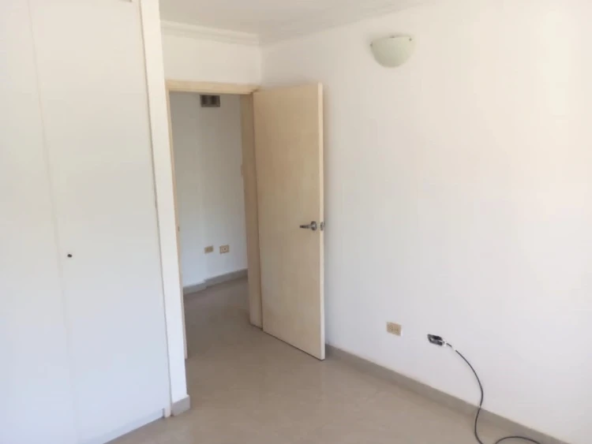 10 Townhouse en Venta en Margarita con precio de oportunidad
