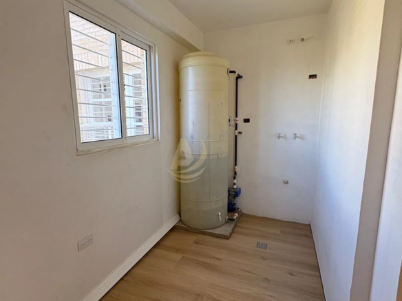Apartamentos en Venta en Margarita con excelente ubicación