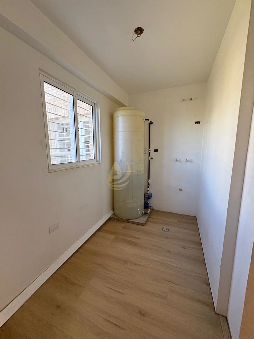 11 Apartamentos en Venta en Margarita con excelente ubicación Apartamentos en Venta en Margarita con excelente ubicación