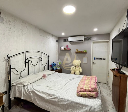 Casa en Venta en Margarita con precio de oportunidad.
