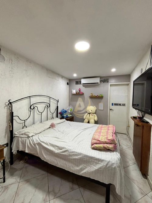 Casa en Venta en Margarita con precio de oportunidad.