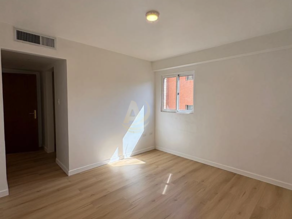 Apartamentos en Venta en Margarita con excelente ubicación