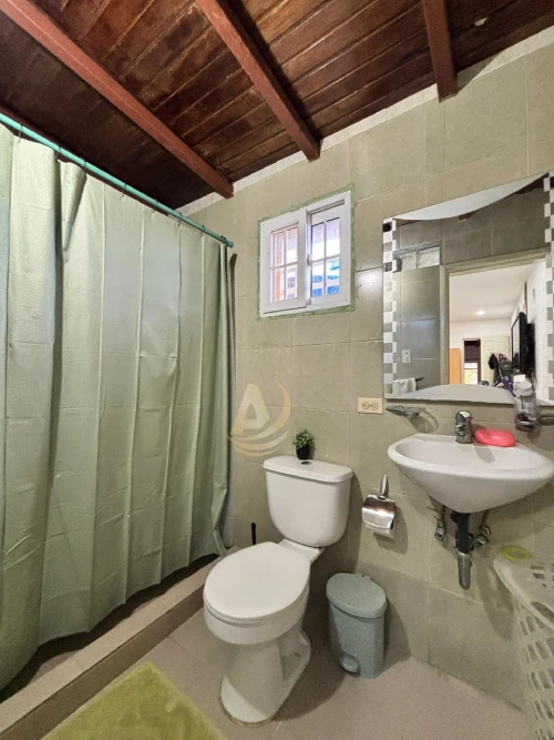 Casa en Venta en Margarita con precio de oportunidad.