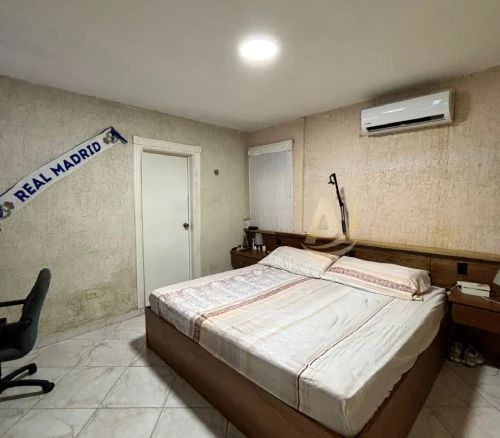 Casa en Venta en Margarita con precio de oportunidad.