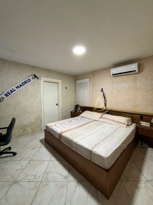Casa en Venta en Margarita con precio de oportunidad.