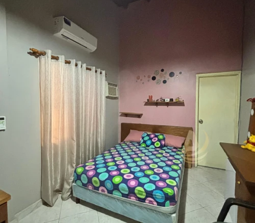 Casa en Venta en Margarita con precio de oportunidad.