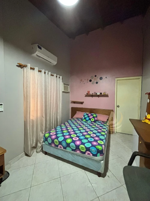 Casa en Venta en Margarita con precio de oportunidad.