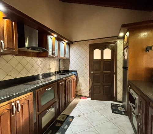 Casa en Venta en Margarita con precio de oportunidad.
