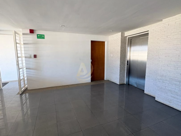 Apartamentos en Venta en Margarita con excelente ubicación
