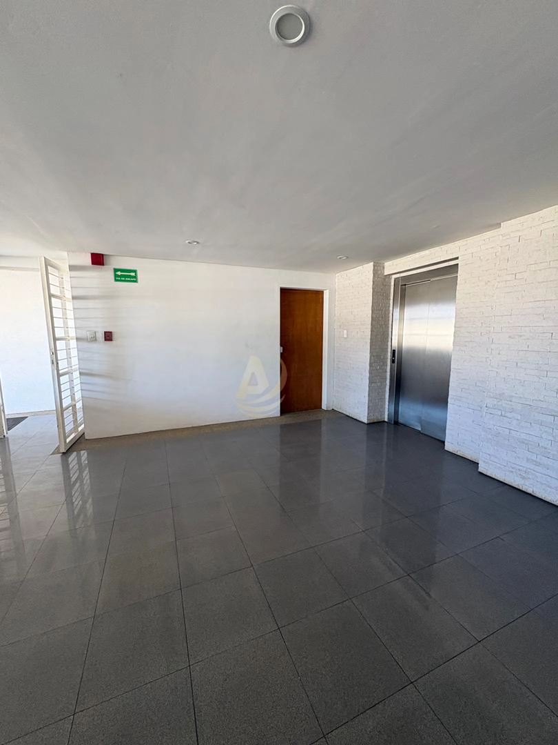 17 Apartamentos en Venta en Margarita con excelente ubicación Apartamentos en Venta en Margarita con excelente ubicación