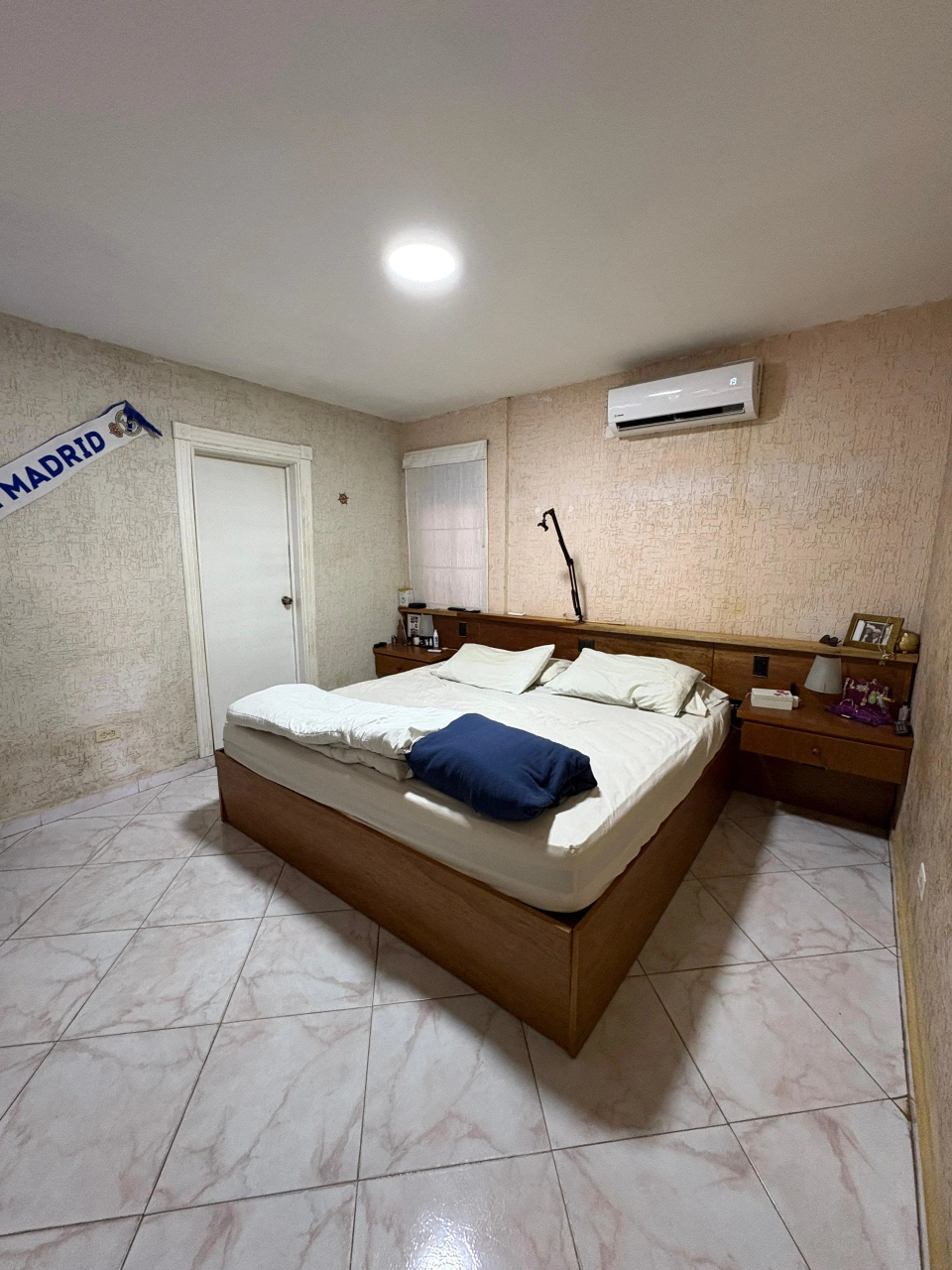 Casa en Venta en Margarita con excelente ubicación