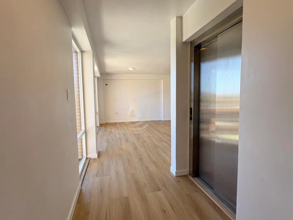 Apartamentos en Venta en Margarita con excelente ubicación