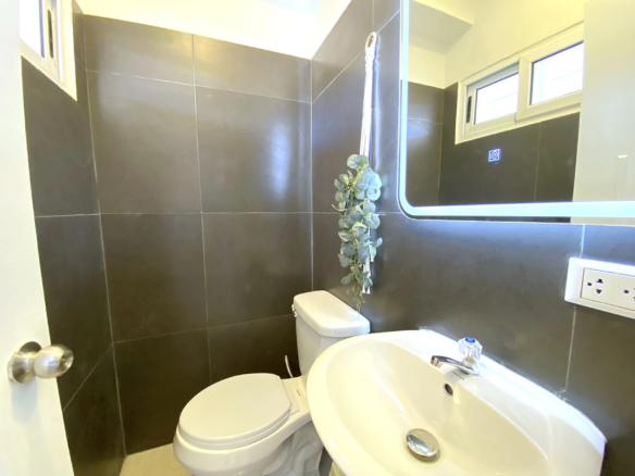 Apartamentos en Venta en Margarita