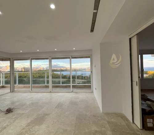 Apartamentos en Venta en Margarita de Lujo