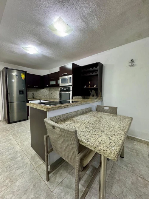 Apartamentos en Venta en Margarita con excelente ubicación