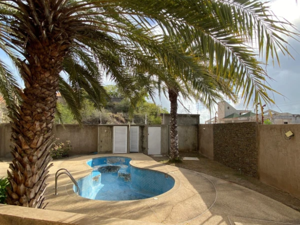 Apartamentos en Venta en Margarita con excelente ubicación