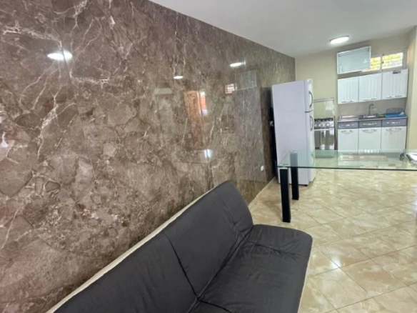 Apartamentos en Venta en Margarita con precio de oportunidad.