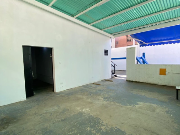 Local en Venta en Margarita con excelente ubicación