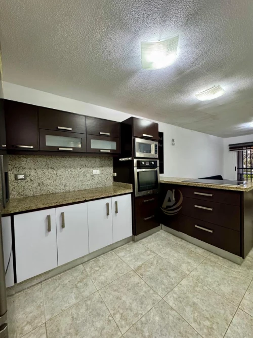 Apartamentos en Venta en Margarita con excelente ubicación