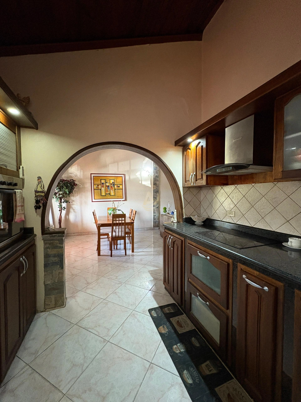 Casa en Venta en Margarita con excelente ubicación