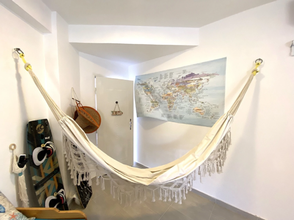 Apartamentos en Venta en Margarita