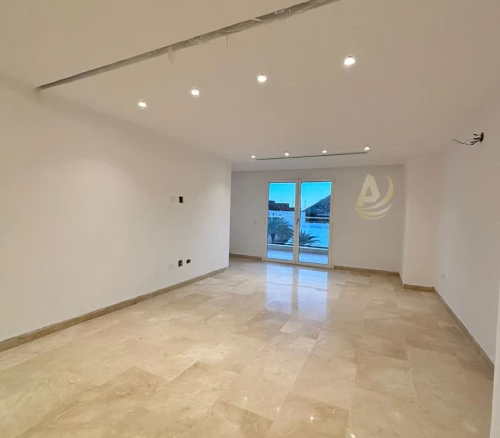 Apartamentos en Venta en Margarita de Lujo