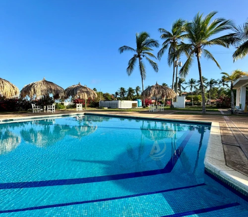 Apartamentos en Venta en Margarita con excelente ubicación