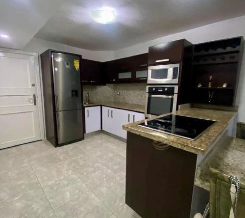 3 Apartamentos en Venta en Margarita con excelente ubicación