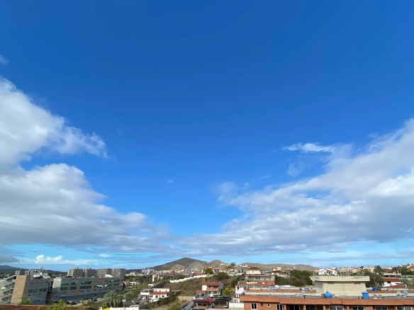 Apartamentos en Venta en Margarita con excelente ubicación