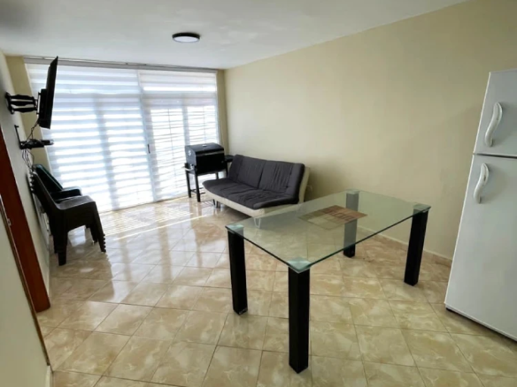 Apartamentos en Venta en Margarita con precio de oportunidad.