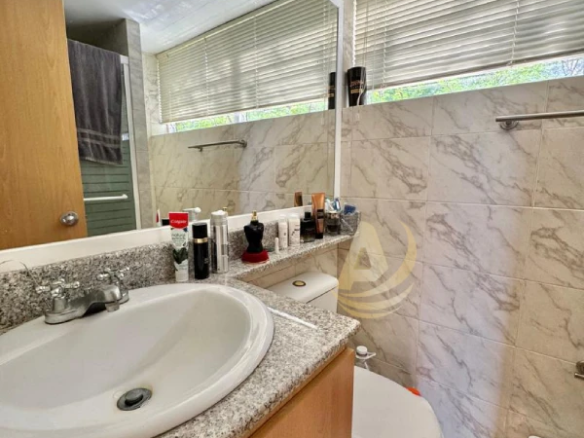 Apartamentos en Venta en Margarita con vista al mar.