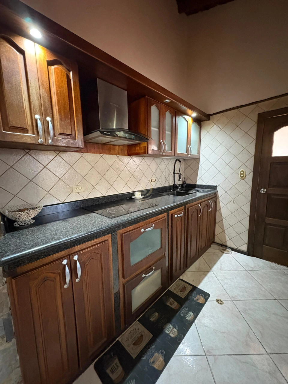 Casa en Venta en Margarita con excelente ubicación