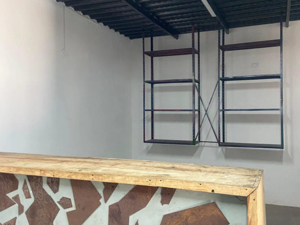 Local en Venta en Margarita con excelente ubicación