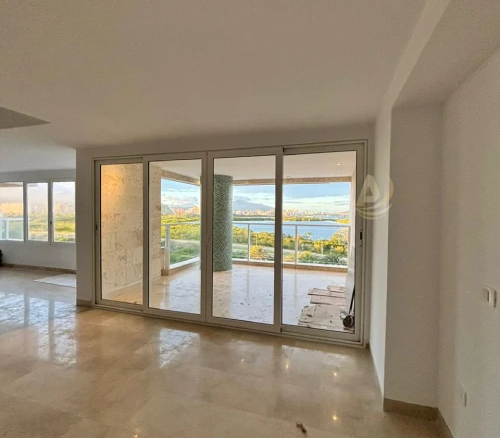 Apartamentos en Venta en Margarita de Lujo