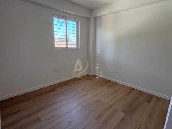Apartamentos en Venta en Margarita con excelente ubicación