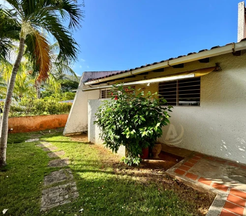 Apartamentos en Venta en Margarita con excelente ubicación