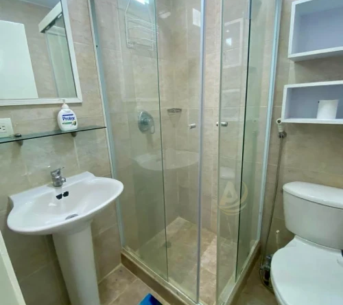 4 Apartamentos en Venta en Margarita con excelente ubicación