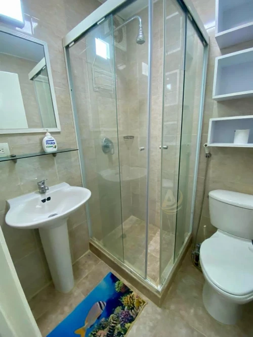 Apartamentos en Venta en Margarita con excelente ubicación