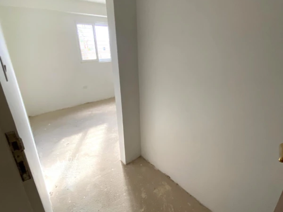 Apartamentos en Venta en Margarita con excelente ubicación