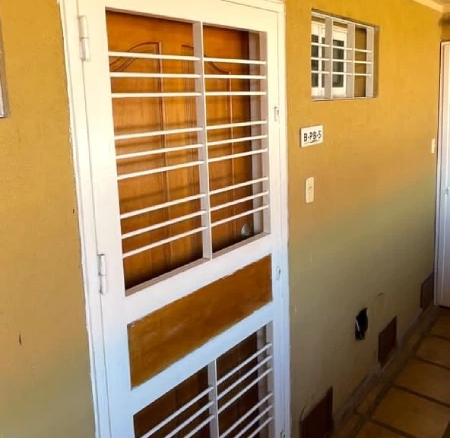 Apartamentos en Venta en Margarita con precio de oportunidad.